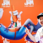 Voice Acting Icon Eric Bauza, Known for Bugs Bunny and Daffy Duck, Dies at 46 Voice Acting Icon Eric Bauza, Known for Bugs Bunny and Daffy Duck, Dies at 46