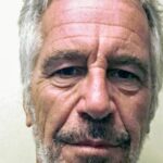 Pathologist Challenges Official Suicide Ruling in Epstein Case Pathologist Challenges Official Suicide Ruling in Epstein Case