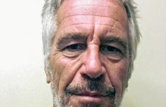 Pathologist Challenges Official Suicide Ruling in Epstein Case