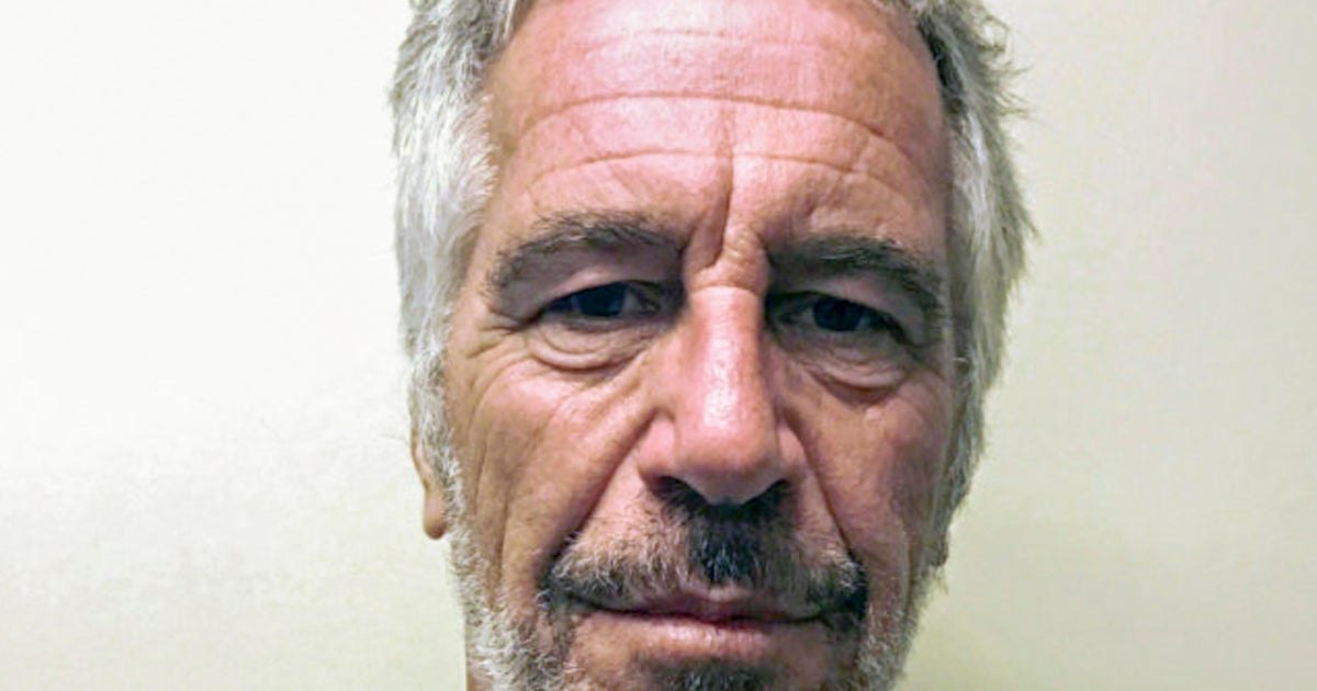 Pathologist Challenges Official Suicide Ruling in Epstein Case Pathologist Challenges Official Suicide Ruling in Epstein Case