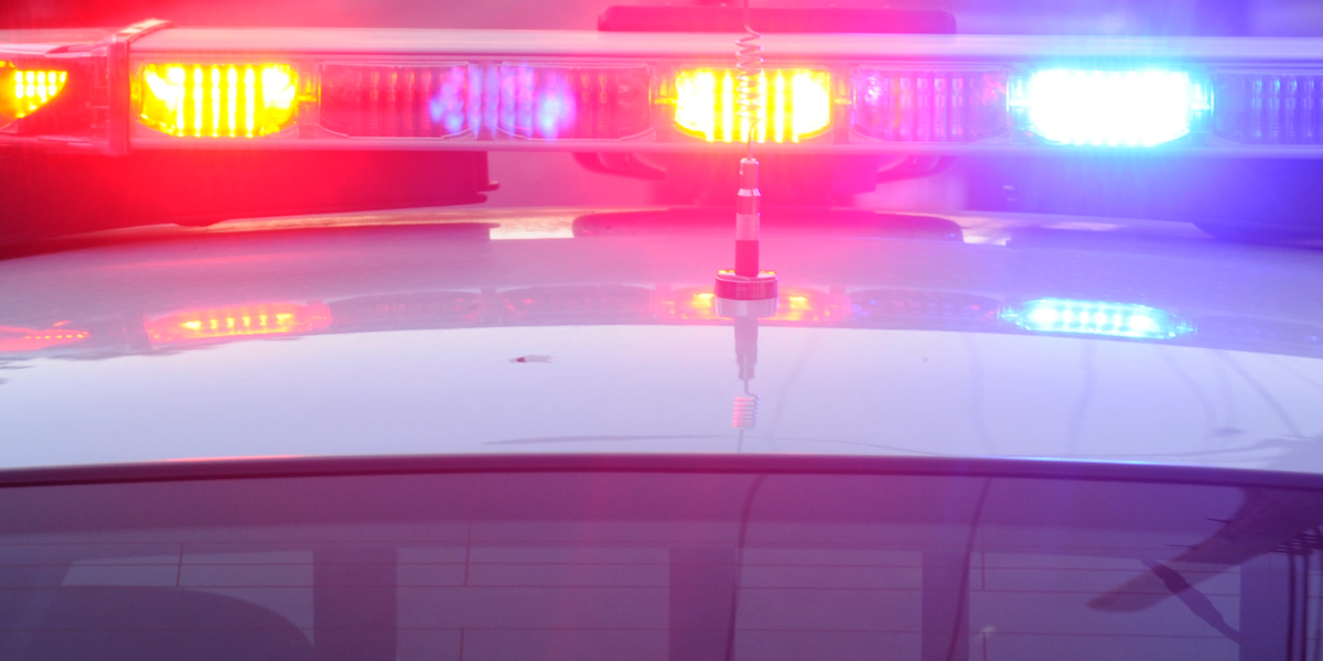 Two Killed, 35 Injured in Georgia Block Party Shooting