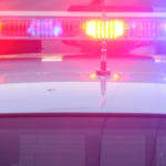 Two Killed, 35 Injured in Georgia Block Party Shooting