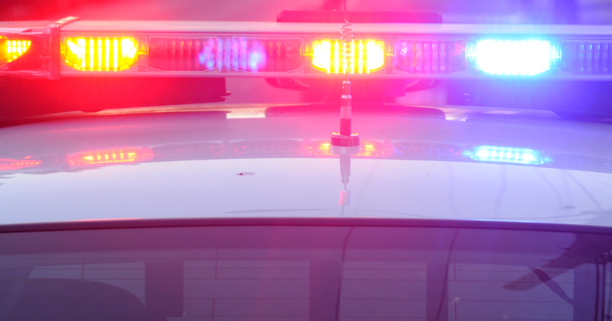 Two Killed, 35 Injured in Georgia Block Party Shooting Two Killed, 35 Injured in Georgia Block Party Shooting