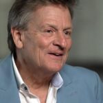 Michael Lewis Explores the Human Cost of DOGE in New Book ‘Blockers’
