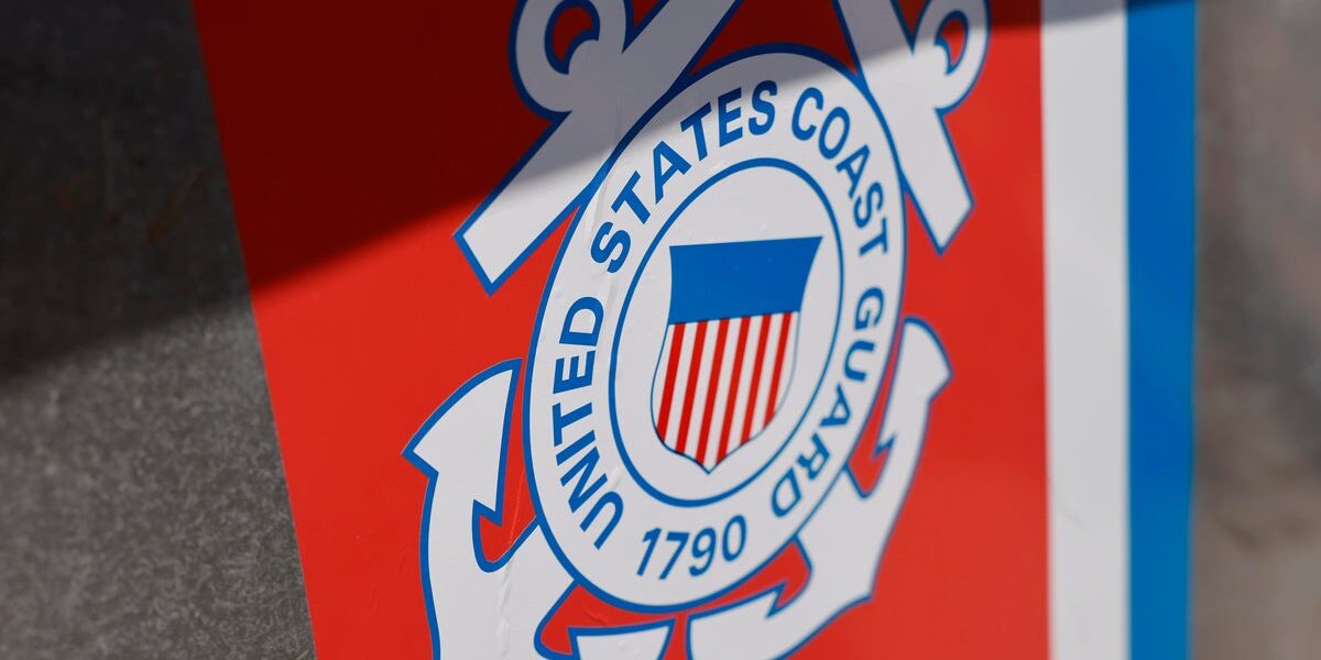 Medical Jet Disappears Near Nantucket with 6 Aboard, Authorities Launch Search Medical Jet Disappears Near Nantucket with 6 Aboard, Authorities Launch Search