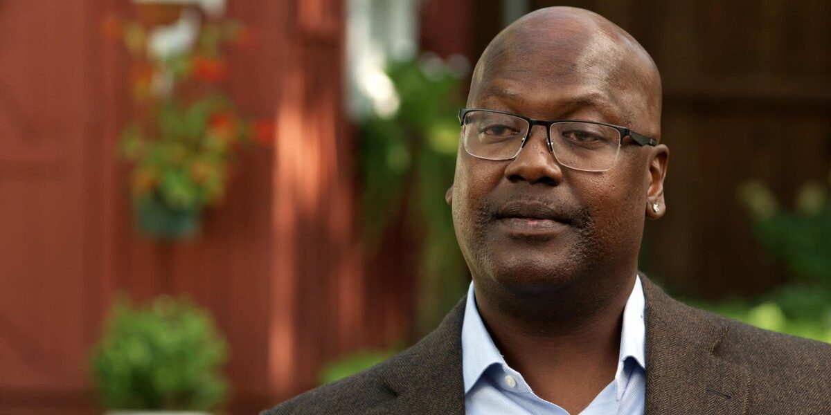 Curtis Flowers, Mississippi Man Tried Six Times for Same Crime, Dies at 56