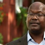 Curtis Flowers, Mississippi Man Tried Six Times for Same Crime, Dies at 56 Curtis Flowers, Mississippi Man Tried Six Times for Same Crime, Dies at 56