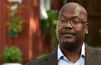 Curtis Flowers, Mississippi Man Tried Six Times for Same Crime, Dies at 56