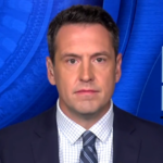 Iowa GOP Governor Candidate Zach Lahn Defends Progressive Policies on Farming and Health