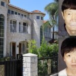 What Happens Next for 21 Children in California Surrogacy Scandal? What Happens Next for 21 Children in California Surrogacy Scandal?