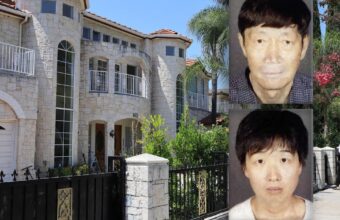 What Happens Next for 21 Children in California Surrogacy Scandal? What Happens Next for 21 Children in California Surrogacy Scandal?