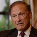Inside the Mind of Justice Alito: A Rare Look at the Conservative Architect of the Supreme Court