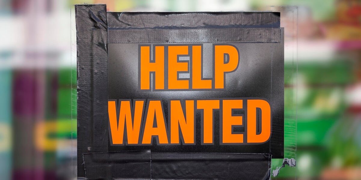 U.S. Job Cuts Drop 40% in 2026 as Labor Market Shows Signs of Stability U.S. Job Cuts Drop 40% in 2026 as Labor Market Shows Signs of Stability