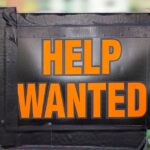 U.S. Job Cuts Drop 40% in 2026 as Labor Market Shows Signs of Stability U.S. Job Cuts Drop 40% in 2026 as Labor Market Shows Signs of Stability