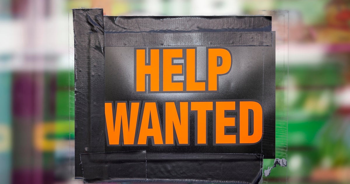 U.S. Job Cuts Drop 40% in 2026 as Labor Market Shows Signs of Stability U.S. Job Cuts Drop 40% in 2026 as Labor Market Shows Signs of Stability
