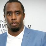 Sean ‘Diddy’ Combs Transferred to Pennsylvania Federal Prison Following Reports of Misconduct
