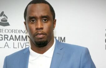 Sean ‘Diddy’ Combs Transferred to Pennsylvania Federal Prison Following Reports of Misconduct