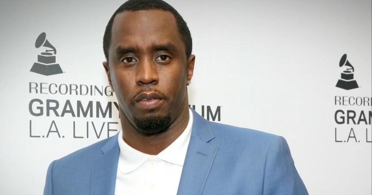 Sean ‘Diddy’ Combs Transferred to Pennsylvania Federal Prison Following Reports of Misconduct