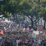 France’s Historic Student Protests Shut Down Hundreds of High Schools France’s Historic Student Protests Shut Down Hundreds of High Schools