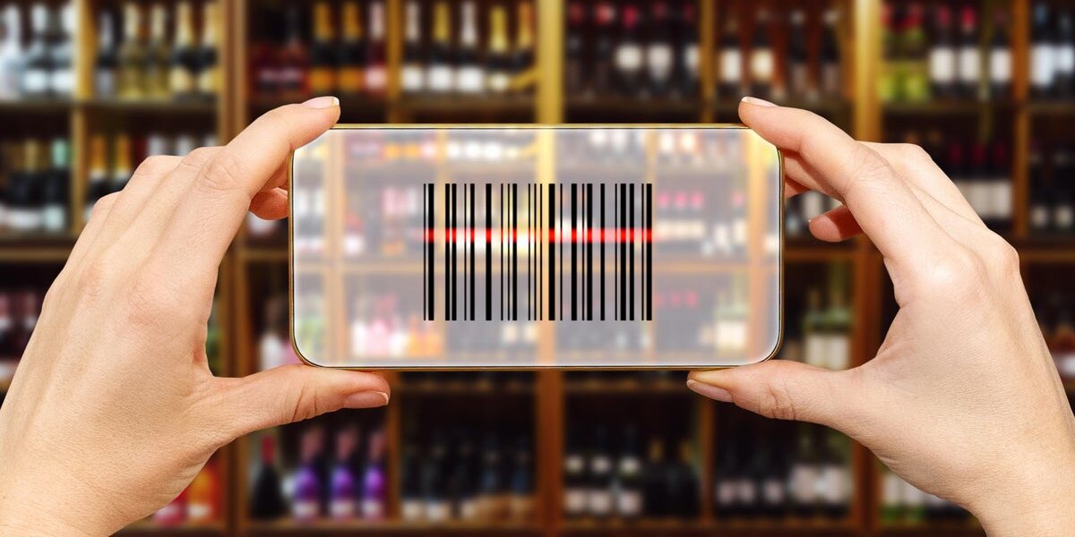 AI Could Revolutionize Pricing, Raising Concerns Over Fairness AI Could Revolutionize Pricing, Raising Concerns Over Fairness