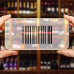 AI Could Revolutionize Pricing, Raising Concerns Over Fairness AI Could Revolutionize Pricing, Raising Concerns Over Fairness