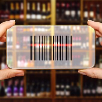 AI Could Revolutionize Pricing, Raising Concerns Over Fairness AI Could Revolutionize Pricing, Raising Concerns Over Fairness