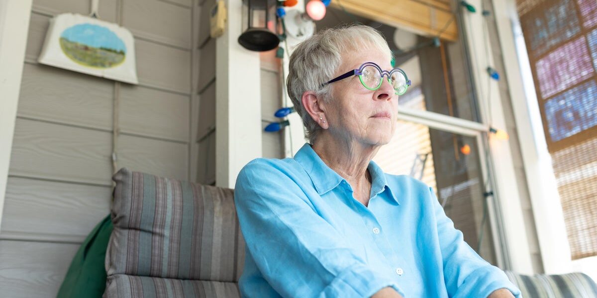 Patient Dies by Suicide After Insurance Delays Prevented COPD Medication Patient Dies by Suicide After Insurance Delays Prevented COPD Medication