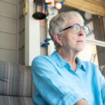Patient Dies by Suicide After Insurance Delays Prevented COPD Medication Patient Dies by Suicide After Insurance Delays Prevented COPD Medication