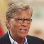 Aaron Sorkin Reflects on ‘The Social Reckoning’ and the Truth Behind Facebook Aaron Sorkin Reflects on ‘The Social Reckoning’ and the Truth Behind Facebook