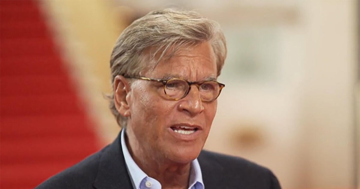 Aaron Sorkin Reflects on ‘The Social Reckoning’ and the Truth Behind Facebook Aaron Sorkin Reflects on ‘The Social Reckoning’ and the Truth Behind Facebook