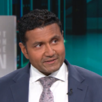 Palantir’s CTO Defends AI Development Amid Calls for Regulation