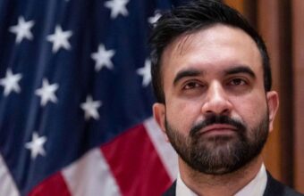 Mamdani Faces Backlash from Democrats Over Statement on Oct. 7 Attacks and Gaza Criticism Mamdani Faces Backlash from Democrats Over Statement on Oct. 7 Attacks and Gaza Criticism