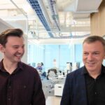 AI Training Jobs Rise as Workers Worry About the Future of Work AI Training Jobs Rise as Workers Worry About the Future of Work