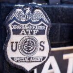 DOJ Halts Enforcement of Key 1934 Firearms Law After Court Ruling