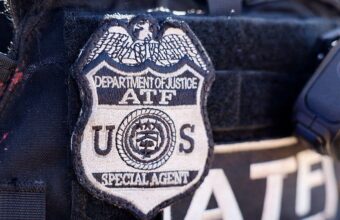 DOJ Halts Enforcement of Key 1934 Firearms Law After Court Ruling