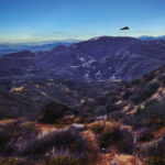 Pentagon UFO Files Reveal Silent Triangular Craft Performing Impossible Maneuvers Pentagon UFO Files Reveal Silent Triangular Craft Performing Impossible Maneuvers