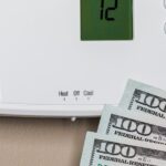 High Electricity Bills Force Millions of Americans to Cut Spending on Food and Utilities