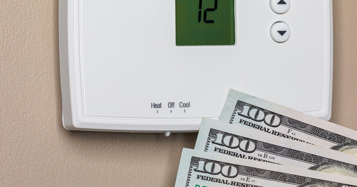 High Electricity Bills Force Millions of Americans to Cut Spending on Food and Utilities High Electricity Bills Force Millions of Americans to Cut Spending on Food and Utilities
