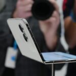 Apple iPhone Duo Pre-Orders Surge, Backordered Until 2027 Apple iPhone Duo Pre-Orders Surge, Backordered Until 2027