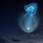 SpaceX Launches Cargo Ship to Space Station in Early Morning Mission