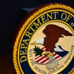 Justice Department Moves to Disqualify Minnesota Federal Judges Over Immigration Commentary Justice Department Moves to Disqualify Minnesota Federal Judges Over Immigration Commentary