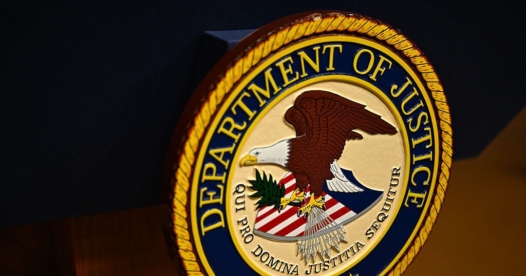 Justice Department Moves to Disqualify Minnesota Federal Judges Over Immigration Commentary Justice Department Moves to Disqualify Minnesota Federal Judges Over Immigration Commentary