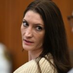 Judge Rejects Lindsay Clancy’s Final Attempt to Avoid Trial Over Children’s Deaths