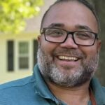 Massachusetts Lt. Gov. Candidate Shawn Oliver Arrested Following DUI Crash Massachusetts Lt. Gov. Candidate Shawn Oliver Arrested Following DUI Crash