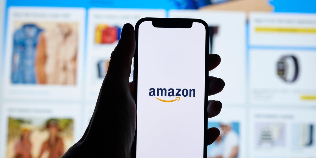 Amazon Prime Refund Expansion: FTC Settlement Now Offers Up to 0 Amazon Prime Refund Expansion: FTC Settlement Now Offers Up to 0