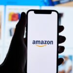Amazon Prime Refund Expansion: FTC Settlement Now Offers Up to 0
