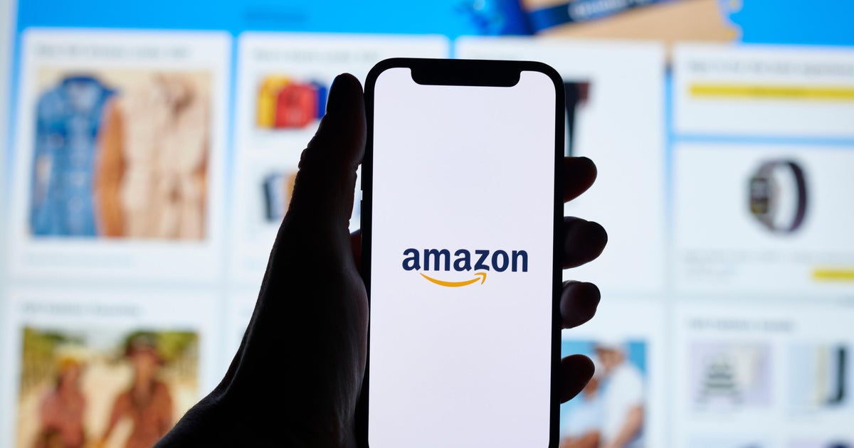Amazon Prime Refund Expansion: FTC Settlement Now Offers Up to 0
