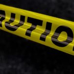Two Dead After Vehicle Crashes Onto Wichita Soccer Field During Match Two Dead After Vehicle Crashes Onto Wichita Soccer Field During Match