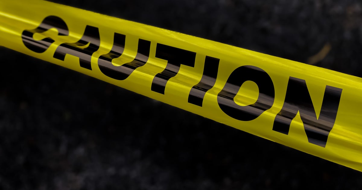 Two Dead After Vehicle Crashes Onto Wichita Soccer Field During Match Two Dead After Vehicle Crashes Onto Wichita Soccer Field During Match