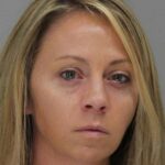 Amber Guyger Granted Parole After 7 Years for Killing Botham Jean, Officials Confirm Amber Guyger Granted Parole After 7 Years for Killing Botham Jean, Officials Confirm